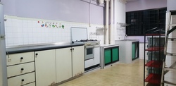 Blk 176 Bukit Batok West Avenue 8 (Bukit Batok), HDB 3 Rooms #176214032